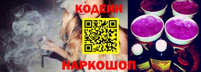 MDMA Premium VHQ Нарткала