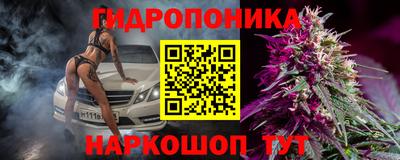 MDMA Premium VHQ Нарткала